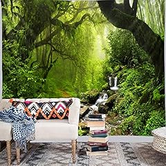 Llamazing forest landscape for sale  Delivered anywhere in USA 