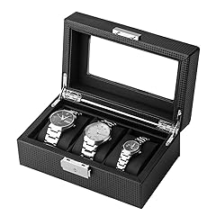 Shyosucce slots watches for sale  Delivered anywhere in Ireland