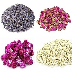 Tooget flower petals for sale  Delivered anywhere in UK