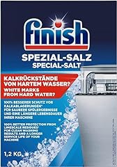 dishwasher salt for sale  Delivered anywhere in UK
