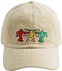 Keith haring dancing for sale  Delivered anywhere in USA 