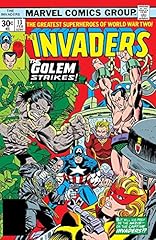 Invaders 13 for sale  Delivered anywhere in USA 