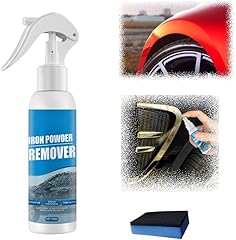 Car rust removal for sale  Delivered anywhere in UK