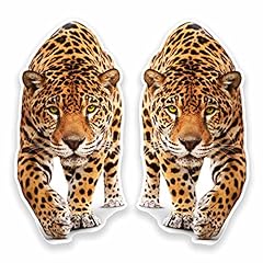 10cm jaguar panther for sale  Delivered anywhere in UK