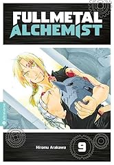 Fullmetal alchemist ultra gebraucht kaufen  Wird an jeden Ort in Deutschland