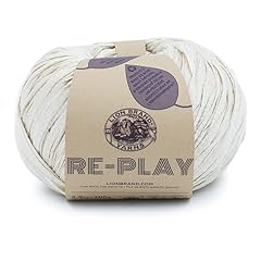 Play yarn discontinued for sale  Delivered anywhere in USA 