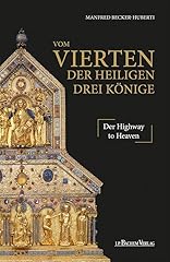 Vom vierten heiligen gebraucht kaufen  Wird an jeden Ort in Deutschland