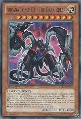 Arcana force the gebraucht kaufen  Wird an jeden Ort in Deutschland
