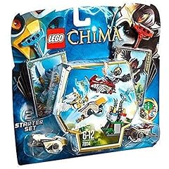 Lego chima sky for sale  Delivered anywhere in UK