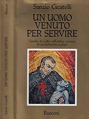 Uomo venuto per usato  Spedito ovunque in Italia 
