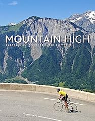 Mountain high 50 for sale  Delivered anywhere in UK