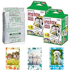 Fujifilm instax mini for sale  Delivered anywhere in USA 
