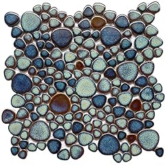 Hominter interlocking pebble for sale  Delivered anywhere in USA 