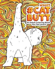 Cat butt adult for sale  Delivered anywhere in USA 