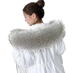 Tngan faux fur for sale  Delivered anywhere in USA 