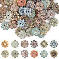 100pcs mixed pattern for sale  Delivered anywhere in USA 