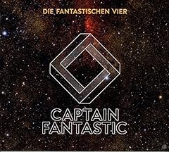 Columbia sony music gebraucht kaufen  Wird an jeden Ort in Deutschland