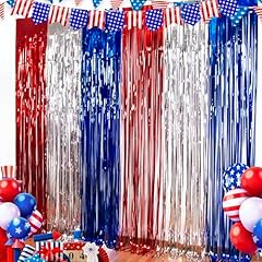 Ohome veterans day for sale  Delivered anywhere in USA 