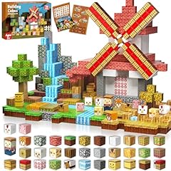Graceduck magnetic blocks for sale  Delivered anywhere in USA 