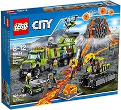 Lego city 60124 gebraucht kaufen  Wird an jeden Ort in Deutschland