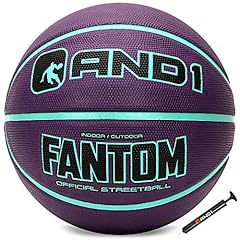 And1 fantom rubber for sale  Delivered anywhere in UK