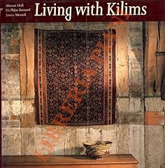 Living kilims for sale  Delivered anywhere in UK