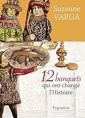 Banquets changé histoire d'occasion  Livré partout en France