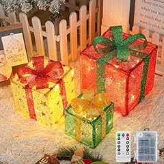 Arespark lot lumières d'occasion  Livré partout en Belgiqu
