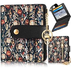Bistup wallet women for sale  Delivered anywhere in USA 