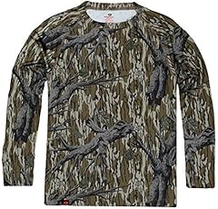 Mossy oak standard for sale  Delivered anywhere in USA 
