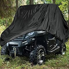 Yonqifon cfmoto utv for sale  Delivered anywhere in USA 