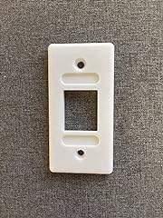 Fleetwood motorhome switch for sale  Delivered anywhere in USA 
