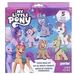 Perler 56993 little for sale  Delivered anywhere in USA 