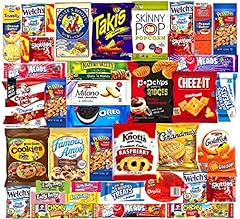 Ultimate snacks care for sale  Delivered anywhere in USA 