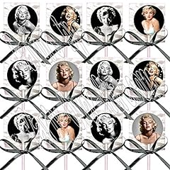 Marilyn monroe party for sale  Delivered anywhere in USA 