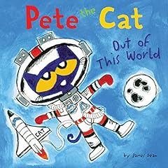 Pete cat for sale  Delivered anywhere in USA 