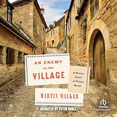 Enemy village bruno for sale  Delivered anywhere in USA 