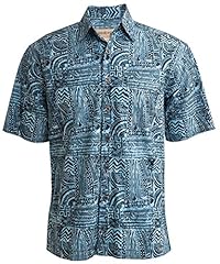 Johari west men for sale  Delivered anywhere in USA 