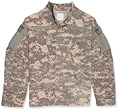 Military outdoor clothing for sale  Delivered anywhere in USA 