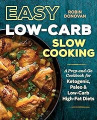 Easy low carb for sale  Delivered anywhere in USA 