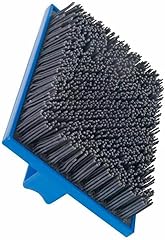 5.3 stipple brush for sale  Delivered anywhere in UK