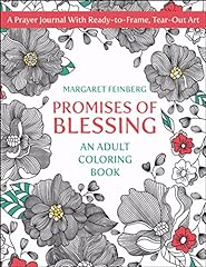 Promises blessing adult for sale  Delivered anywhere in USA 