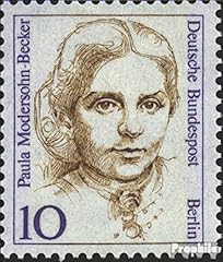 Prophila collection berlino usato Prophila collection berlino usato  Spedito ovunque in Italia