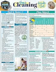 Home cleaning inside for sale  Delivered anywhere in USA 