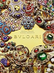 Bulgari for sale  Delivered anywhere in UK