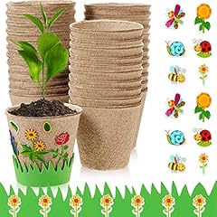 Gueevin pack garden for sale  Delivered anywhere in USA 