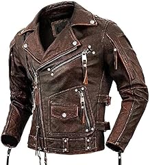 Clothing men vintage for sale  Delivered anywhere in USA 