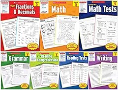 Scholastic success grade for sale  Delivered anywhere in USA 