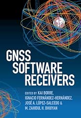 Gnss software receivers usato  Spedito ovunque in Italia 