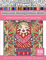 Coloring books grownups for sale  Delivered anywhere in USA 